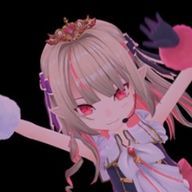 よーん❕ /  yawn．さんのアイコン画像