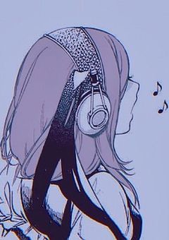 夢主、歌ってみた。