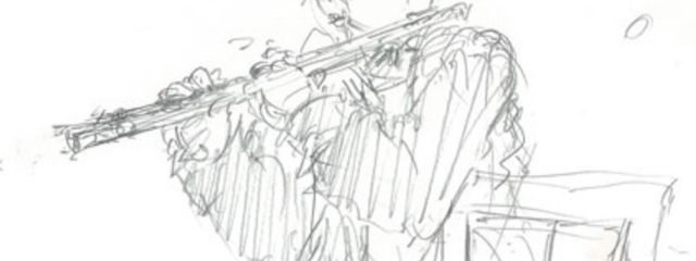 音楽好きのヘタクラさんの壁紙画像