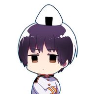 音楽好きのヘタクラさんのアイコン画像