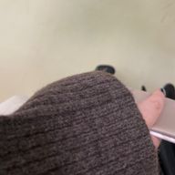 KiRinさんのアイコン画像