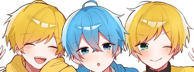 KISAKIさんの壁紙画像