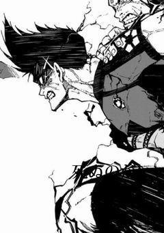 好感度"見られてる"件