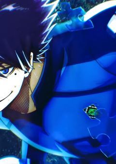 初恋を奪ったのは黒く鋭く優しいあの人でした