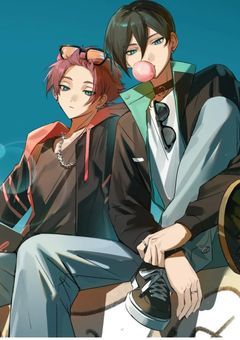 フォロワーさん！語りましょ！？✨