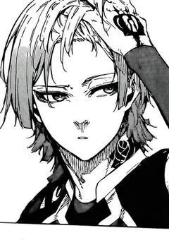 スマホを拾ったら求婚されました。