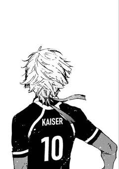 押して駄目なら押し潰せ