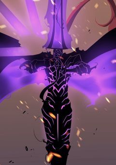 D級とE級の革命児