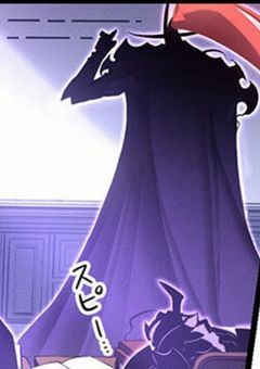 お家にshadowがやってきた！