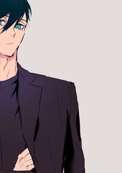 うちのエゴイストがかわいすぎる！｛糸師 凛｝