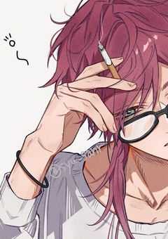 配信初心者、どうやら人気になって愛されるみたい