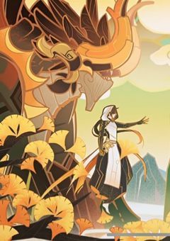 oh-no，オタバレ