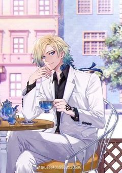 今日も元気な”バカップル”です