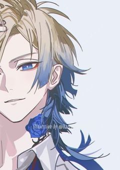 元ドイツ留学生、"クソ"ウザイです。