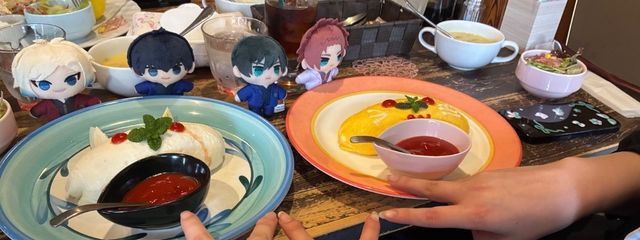 結縁(元KINOKO)🌹🍄💫 #凛華様親衛隊副隊長さんの壁紙画像