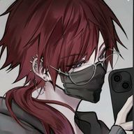 結縁(元KINOKO)🌹🍄💫 #凛華様親衛隊副隊長さんのアイコン画像