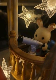 　　忍ばない少年達の片想い日記 .　