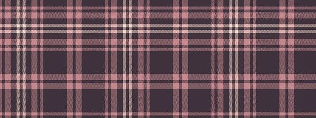 　　　　　ゅ　さんの壁紙画像