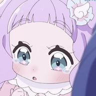 　　　　　ゅ　さんのアイコン画像