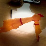 よぉっす！今日部活行くっす〜さんのアイコン画像