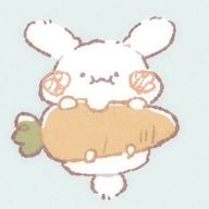 暁月さんのアイコン画像