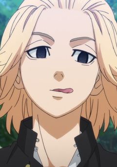 不良であって歌い手の俺