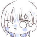 あおば（作者）