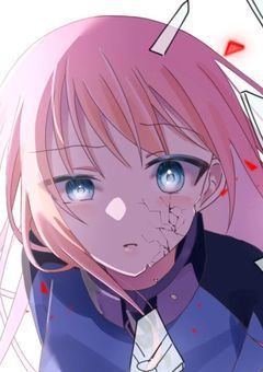 元最強ストライカー、エゴイストたちに溺愛されています。