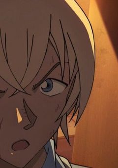 ６人目の同期、小さくなってた件