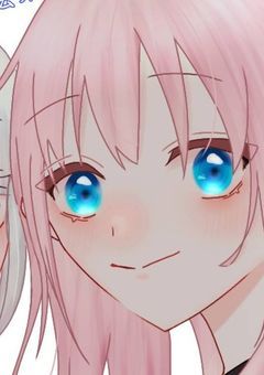 蒼バームクーヘン