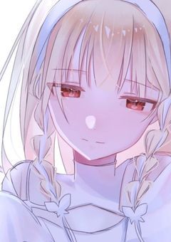 うなＦＣ