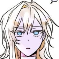 翠麗蒼華　．復帰さんのアイコン画像