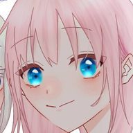 翠麗蒼華　．復帰さんのアイコン画像