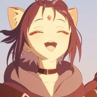 翠麗蒼華 .復帰さんのアイコン画像