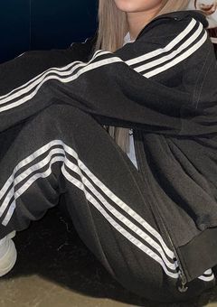 最初で最後の初恋