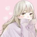 (なまえ)
