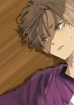 押してだめなら引いてみろ