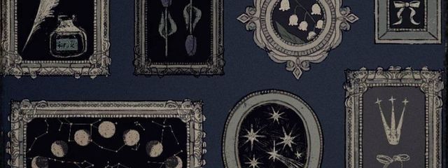 主です。🎧☁️さんの壁紙画像