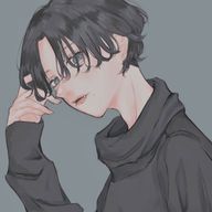 主です。🎧☁️さんのアイコン画像