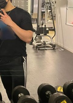 Smilecause【本編完結】