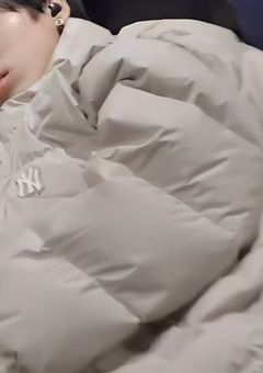 Misheal【本編完結】