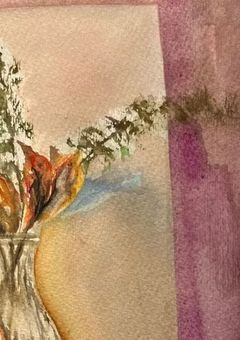 Loveart Untold【本編完結】