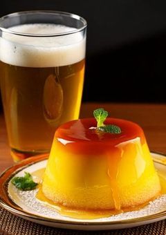 Sweet Bubbles, Bitter Truth