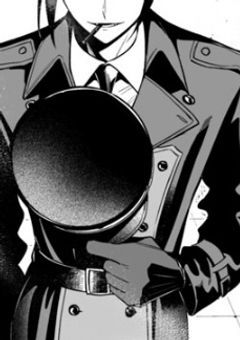 〖 ifm 〗『 僕 と 踊 り ま せ ん か  』