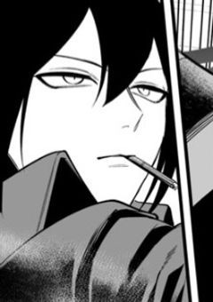 【 ifm 】# 望 遠 鏡 の 詩 の 様 に 。