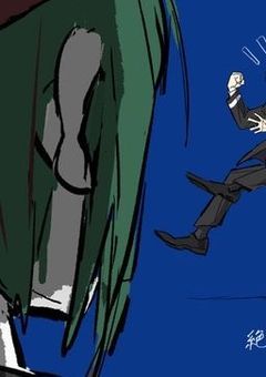 〖 sbp- 〗小説 の 小説 。