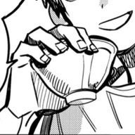 # れもんさんのアイコン画像