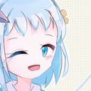 ヒサメ(幼児化）