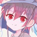 カゲチヨ(幼児化）