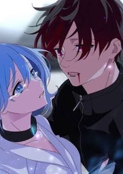 二人の絆(カレコレ屋)